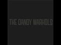 The Dandy Warhols