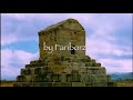 Freedom - Azadi by Fariborz & Friends-Afghani Tajiki Persian Freedom - Azadi by Fariborz & Friends-Afghani Tajiki Persian