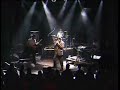 Martti Servo &amp; Napander live Tavastia -  Nyt nappaa