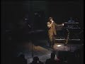 Martti Servo & Napander live Tavastia -  Nyt nappaa