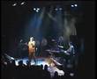 Martti Servo & Napander live Tavastia - Nyt nappaa