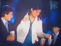 CHIQUITITAS En el comienzo CHIQUITITAS En el comienzo