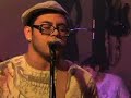 OVID live flashrock Progressive Rock music webcast