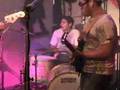 OVID live flashrock Progressive Rock music webcast
