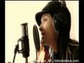 Bill Kaulitz-hot (avril lavigine)