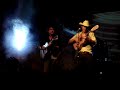 Jads e Jadson - 2008