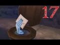 Episode 17 - Mamie Rock n roll ! - We Play Zelda : Skyward Sword