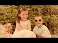Official video for Sweet XX's debut single 'When It Was Me'Band Website: http://www.sweetxxofficial.co.uk/Label Site: http://www.aatw.com