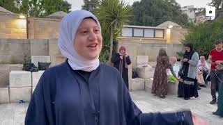  | موسوعة التراث الفلسطيني