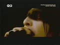 Video screenshot
