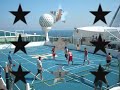 The Freedom class of ships! Royal Caribbean keeps getting BIGGER! community.webshots.com