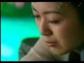 MTV 葬英雄--胡彦斌
