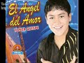 Sin un dia te ame - Yoner Quispe
