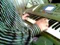MEV band sarkis K singing.mp4