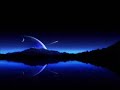 Oscillist - Sunscape