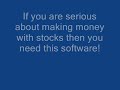 Double your money buying stocks stock market tips