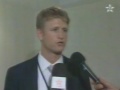 POMED-AID Morocco Conference: SNRT coverage 4/25/08 - SNRT