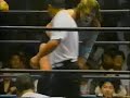 1992.08.22 Jumbo ??&?? ? VS Terry Gordy&Stevie Willams - 3