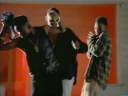 Buju Banton - action