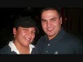 sheen brazeau