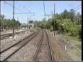 Da Tortona a Piacenza