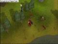 This is where i get my woodcutting exp