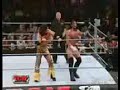CM Punk The New ECW Champion