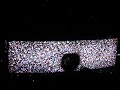 NIN - Only NIN - Only