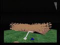 Becoming VR-savvy (Part 2)