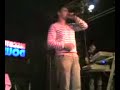 Samir Saboti? iz Kamnik  Disco DownTown Celje