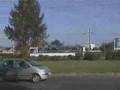 Gdynia Trolleybuses - 1