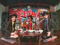 Nerima Daikon Brothers - Ma ji ya ba Nerima Daikon Brothers - Ma ji ya ba