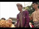 Siti farizan & Mohd Noraiddy 28 .04.2007 (tercipta untukku)
