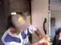 videos de Caio (Amy)