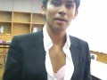 あの藤原〇〇のブラジャーが再びめくれあがる #101劇団スカッシュ