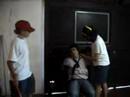 Video Inglés Gemelos Video Inglés Gemelos