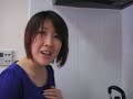 文化放送「ラジオふるさと便』1月3日放送『秋田県きりたんぽ』5