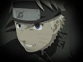 Naruto - Apologize