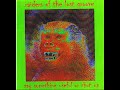 Raiders of the Lost Groove - Laughst Larf