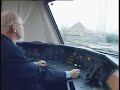 Introductiefilm nieuwe VIRM (deel 1)
