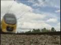 Introductiefilm nieuwe VIRM (deel 1)