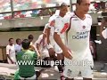 UNIVERSITARIO-sport boys-APERTURA 2008