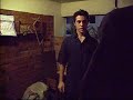 2� Trailer Federais em A��o - Parte II