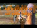 Trainingsweek MCC-Baarle-Nassau
