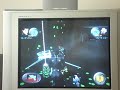 Gantz Game ps2
