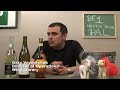 A Piedmont White Wine Tasting. Gavi - Episode #478