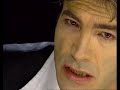 Vlado Janevski - Sto i da e ke pomine