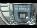 Classic Game Room HD - ICE HOCKEY for Atari 2600 review