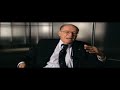 An excerpt out of the fantastic documentary 