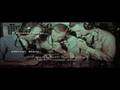 Globalisation: Vietnam (The Fog of War) (2)
